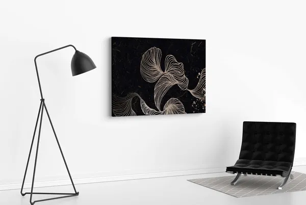 Transform_Your_Space_With_Canvas_Art_Prints