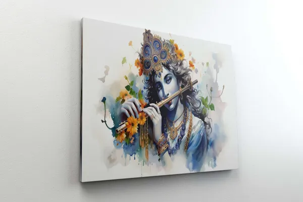 Add_Style_To_Your_Walls_With_Beautiful_Canvas_Paintings