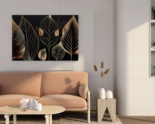 Creative_Canvas_Art_For_Walls_At_Home_Hotels