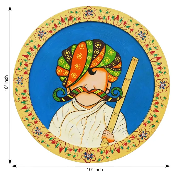 Pichwai_Painting