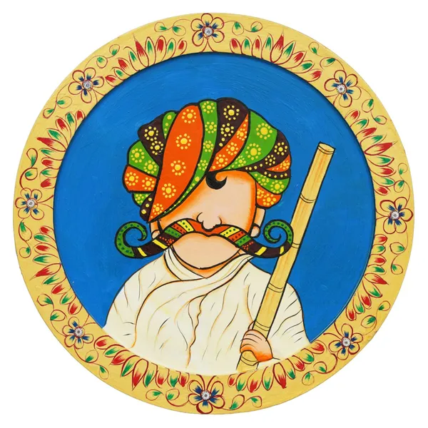Pichwai_Painting