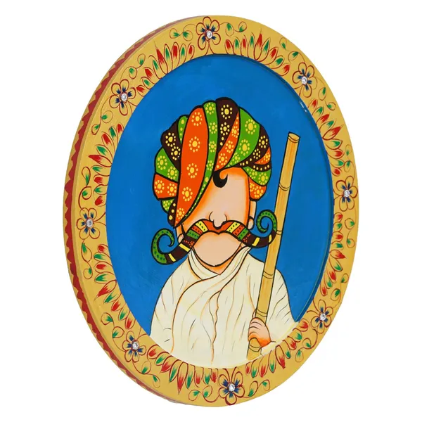 Pichwai_Painting