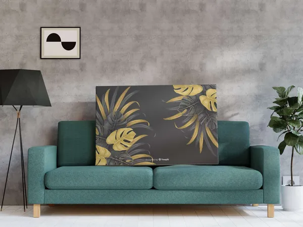 Canvas_Art_For_A_Contemporary_Home_Hotel_Style