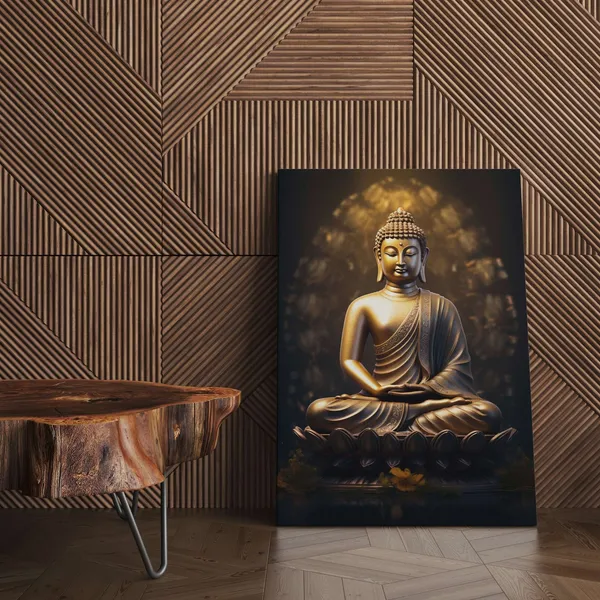Canvas_Art_Prints_For_Bedroom_Office_Hotel_Rooms