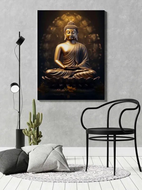 Canvas_Art_Prints_For_Bedroom_Office_Hotel_Rooms