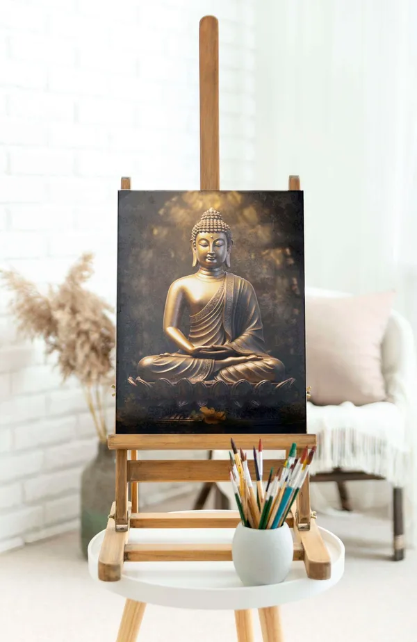 Canvas_Art_Prints_For_Bedroom_Office_Hotel_Rooms