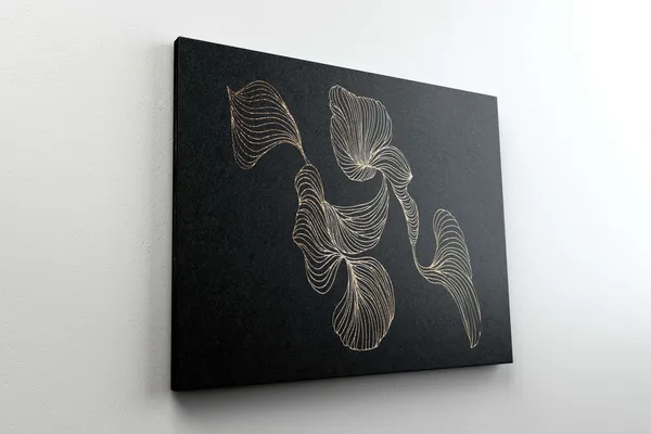 Timeless_Framed_Canvas_Art_For_Modern_Homes