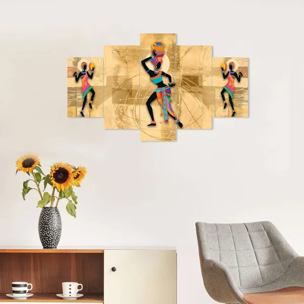 Set_Of_Five
