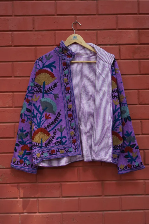 Womens_Dark_Purple_Velvet_Embroidered_Jacket_With_Floral_Design