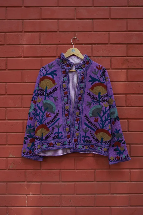 Womens_Dark_Purple_Velvet_Embroidered_Jacket_With_Floral_Design