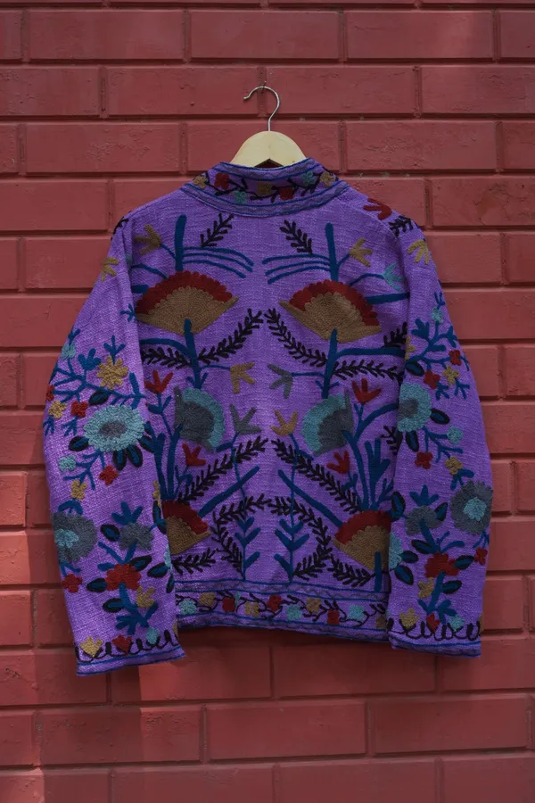 Womens_Dark_Purple_Velvet_Embroidered_Jacket_With_Floral_Design