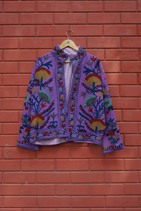 Womens_Dark_Purple_Velvet_Embroidered_Jacket_With_Floral_Design