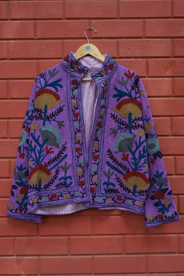 Womens_Dark_Purple_Velvet_Embroidered_Jacket_With_Floral_Design