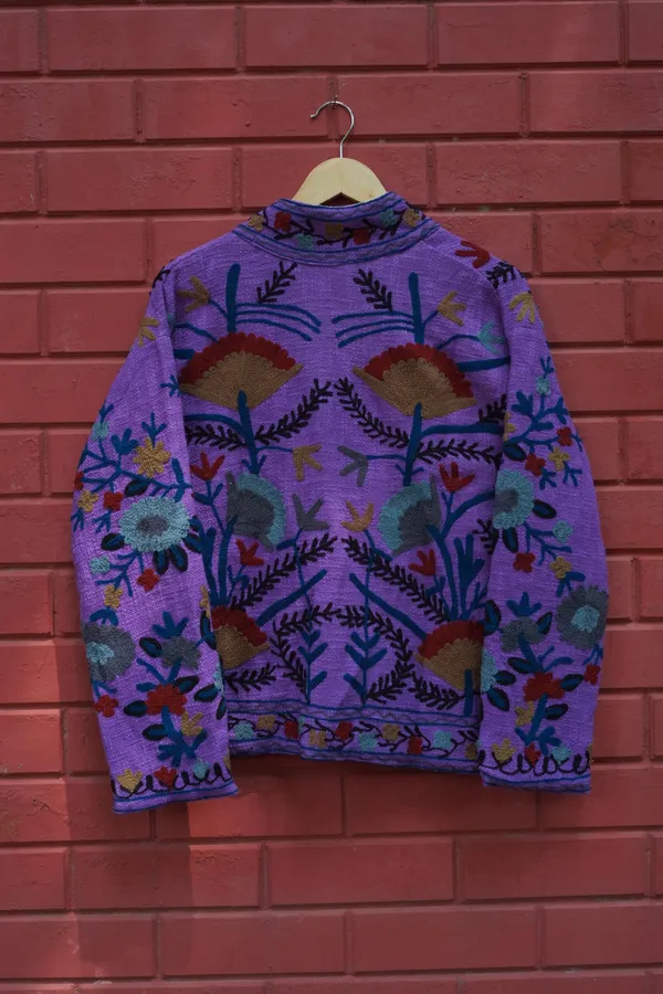 Womens_Dark_Purple_Velvet_Embroidered_Jacket_With_Floral_Design