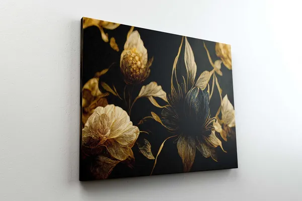 Artistic_Canvas_Paintings_For_Your_Living_Room