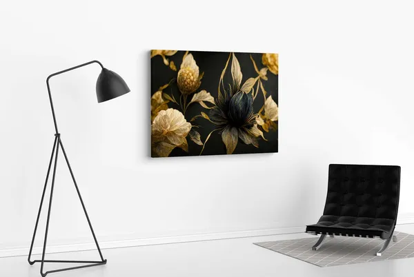 Artistic_Canvas_Paintings_For_Your_Living_Room