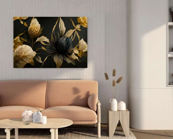Artistic_Canvas_Paintings_For_Your_Living_Room