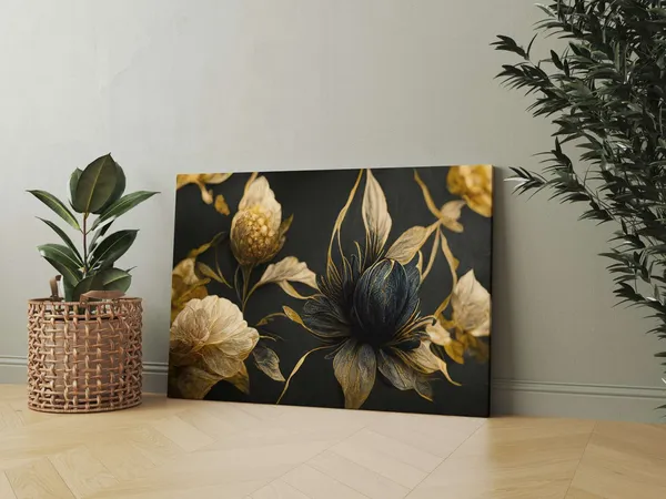 Artistic_Canvas_Paintings_For_Your_Living_Room