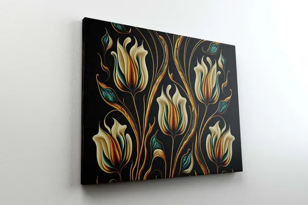 High_Quality_Framed_Canvas_Wall_Art_For_Your_Home