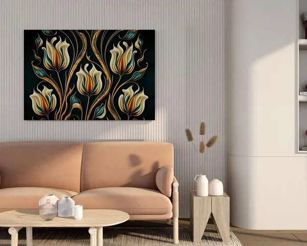 High_Quality_Framed_Canvas_Wall_Art_For_Your_Home