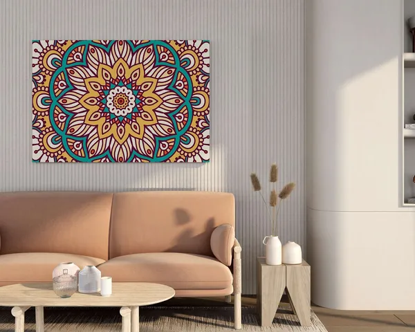 Affordable_Framed_Canvas_Art_For_Every_Room