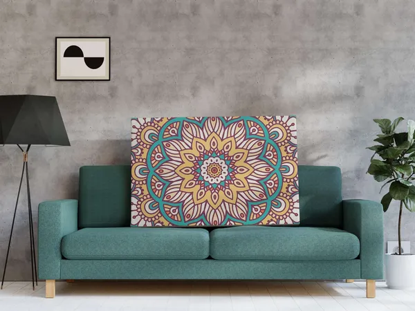 Affordable_Framed_Canvas_Art_For_Every_Room