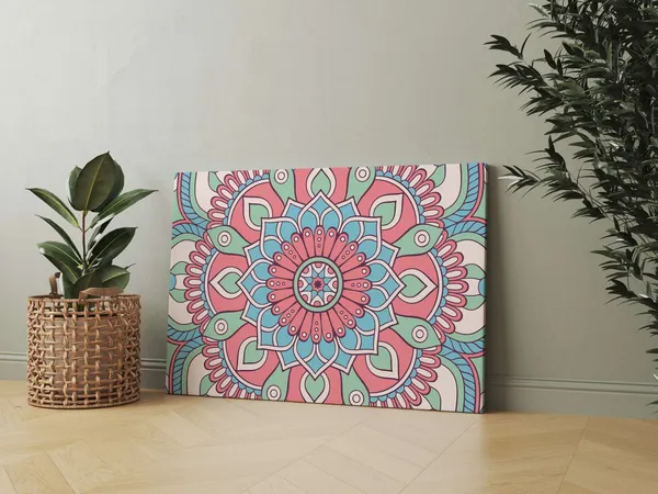 Unique_Canvas_Prints_For_Living_Room_Wall_Decor