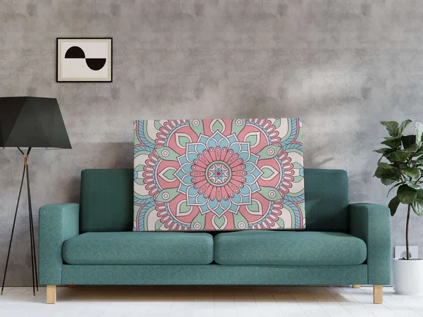 Unique_Canvas_Prints_For_Living_Room_Wall_Decor