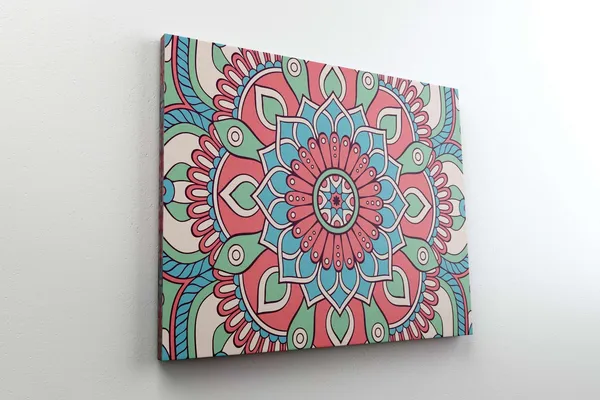Unique_Canvas_Prints_For_Living_Room_Wall_Decor