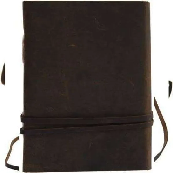 Diary
