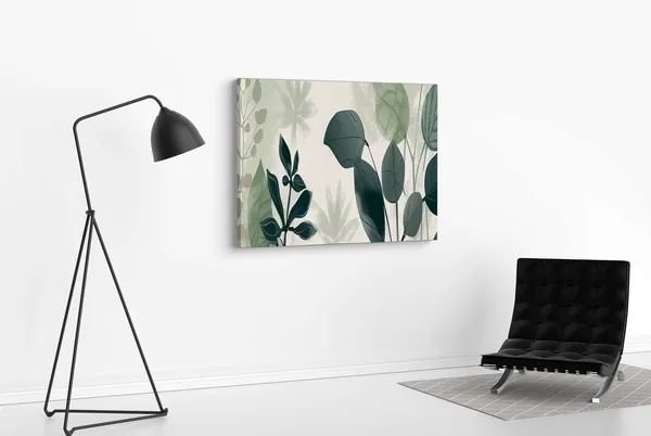 Framed_Canvas_Prints_For_Modern_Home_Decor