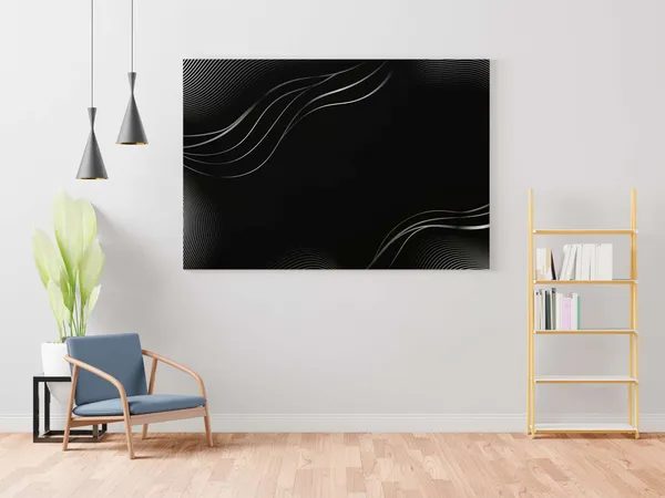 Stunning_Canvas_Art_Prints_For_Stylish_Interior_Design