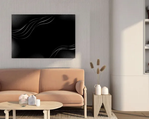 Stunning_Canvas_Art_Prints_For_Stylish_Interior_Design