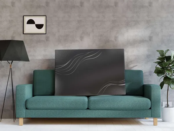 Stunning_Canvas_Art_Prints_For_Stylish_Interior_Design