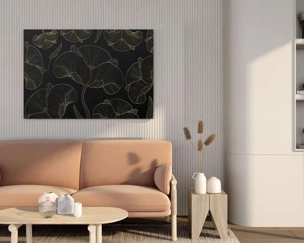 Canvas_Paintings_For_Bedroom_Living_Room_Walls