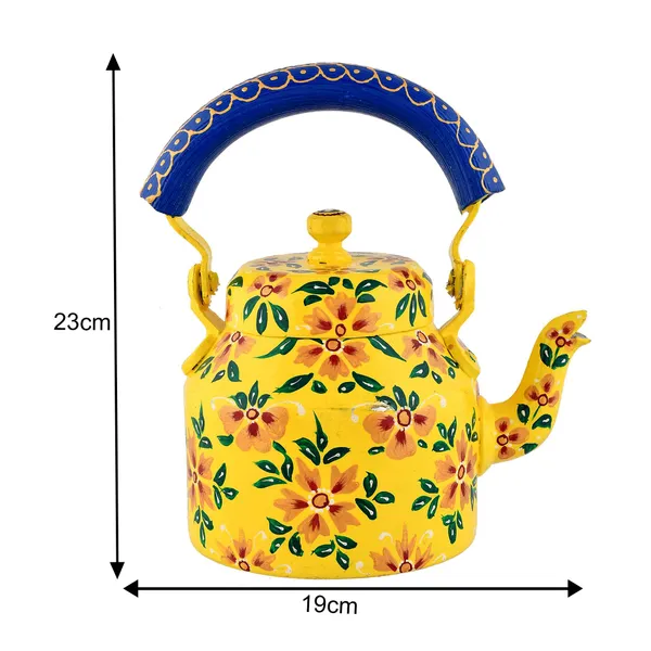 Aluminium_Kettle