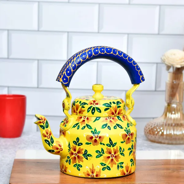 Aluminium_Kettle
