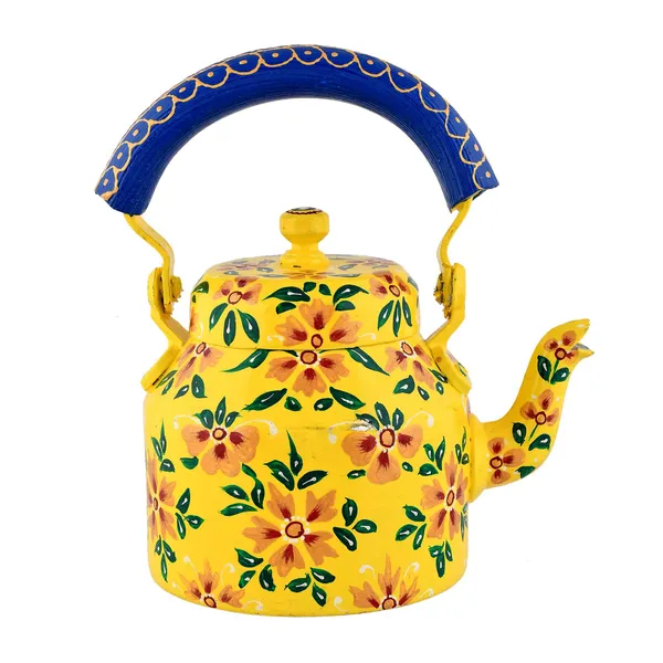 Aluminium_Kettle
