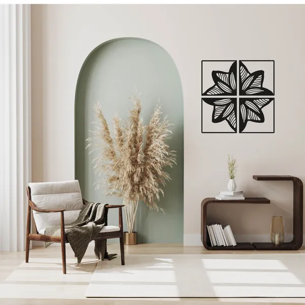 Mdf_Wall_Art