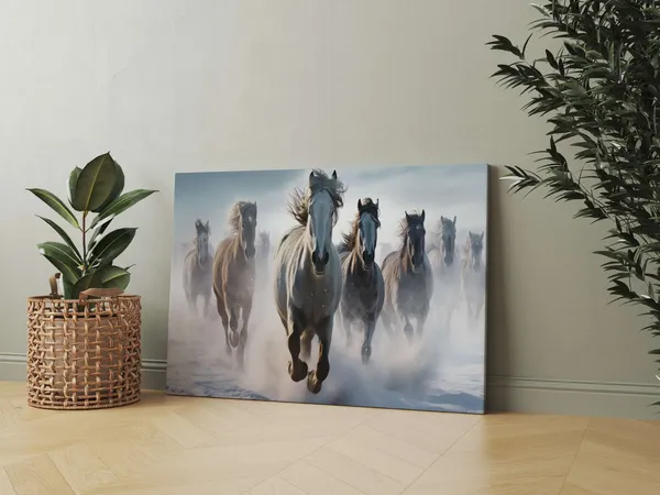 Elegant_Canvas_Art_To_Elevate_Your_Room_Decor