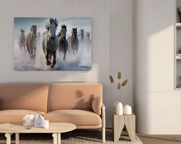 Elegant_Canvas_Art_To_Elevate_Your_Room_Decor