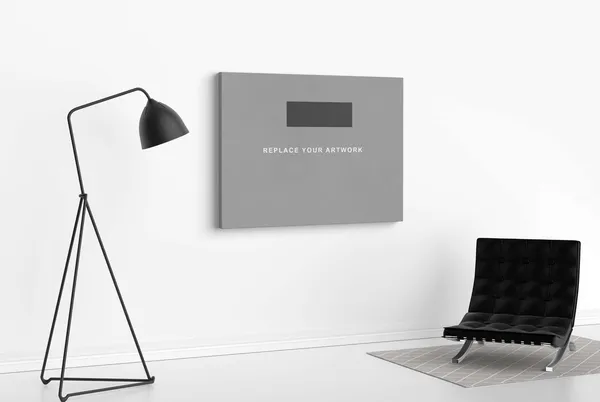 Elegant_Canvas_Art_To_Elevate_Your_Room_Decor