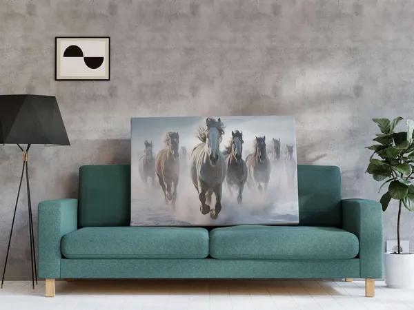 Elegant_Canvas_Art_To_Elevate_Your_Room_Decor