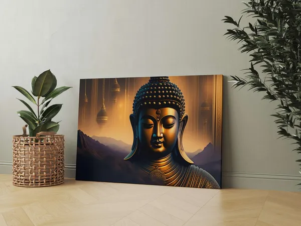 Framed_Canvas_Paintings_For_Trendy_Home_Interiors