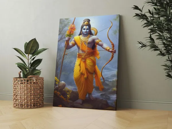 Beautiful_Canvas_Art_Prints_For_Your_Living_Room_Style