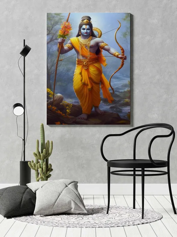 Beautiful_Canvas_Art_Prints_For_Your_Living_Room_Style