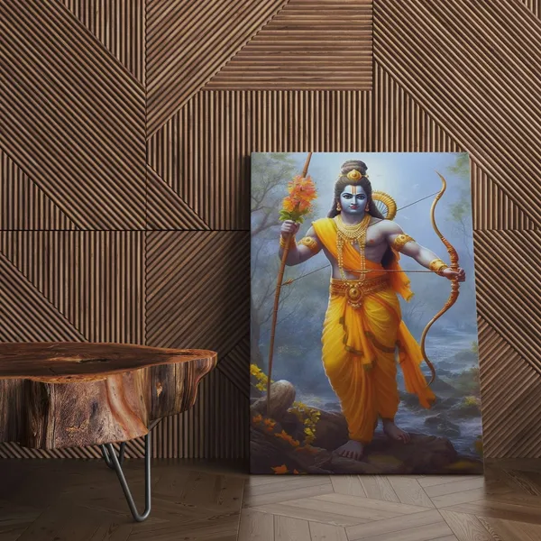 Beautiful_Canvas_Art_Prints_For_Your_Living_Room_Style