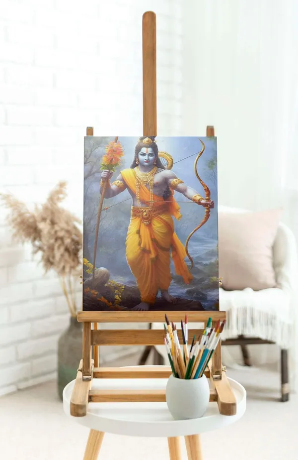 Beautiful_Canvas_Art_Prints_For_Your_Living_Room_Style