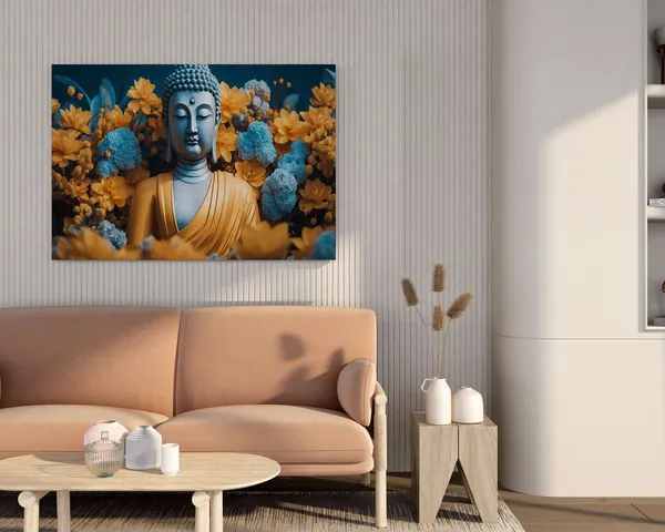 Stylish_Canvas_Paintings_For_Your_Home_Or_Hotel