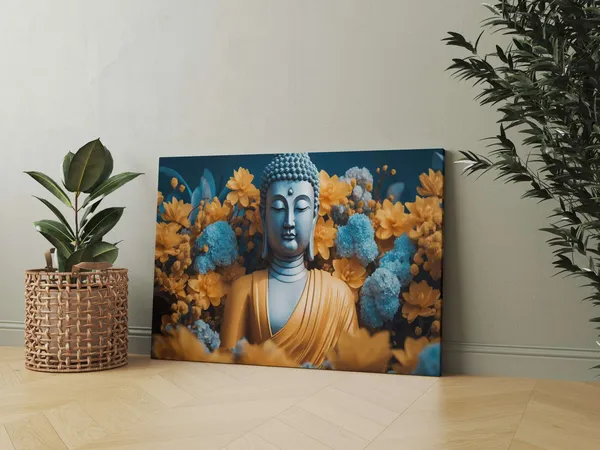 Stylish_Canvas_Paintings_For_Your_Home_Or_Hotel